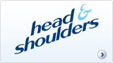 Head and Shoulders